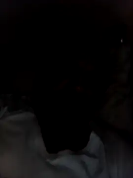 Snapshot of Mcbellorj chatting on 11-12-25, 12:11 Mcbellorj online show from 11-12-25, 12:11