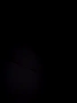 Ellemoi8313 online show from 10-13-25, 06:35