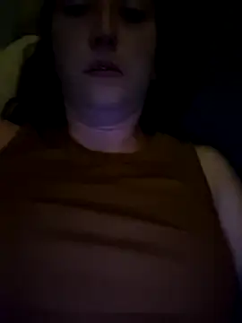 Ellemoi8313 online show from 10-13-25, 09:59