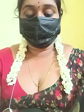 tamil-mala23 online show from 10-08-25, 06:55