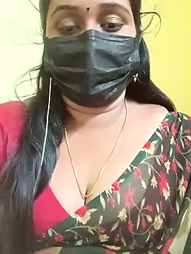 tamil-mala23 online show from 10-13-25, 07:30