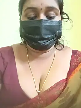 tamil-mala23 online show from 10-23-25, 11:53