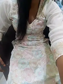 Suman rani6 online show from 10-25-25, 05:04