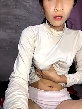 hi-hi-zz online show from 11-22-25, 09:03