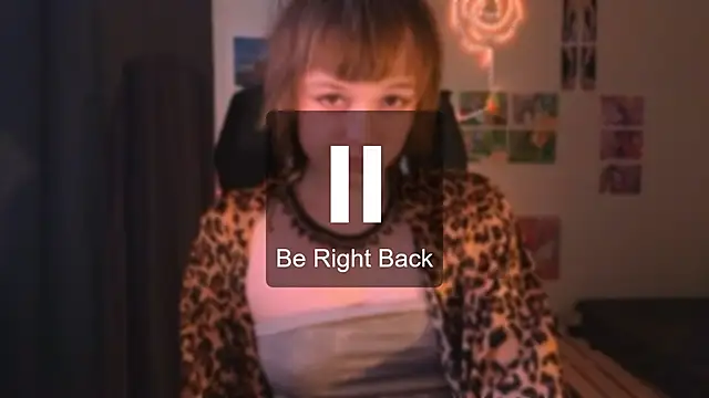 liquid0fluid0 online show from 10-19-25, 12:17