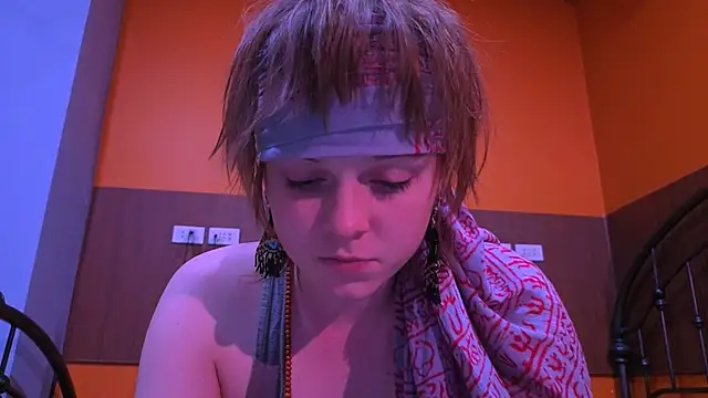 liquid0fluid0 online show from 11-25-25, 08:09