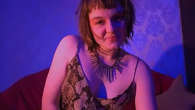 liquid0fluid0 online show from 12-20-25, 08:38