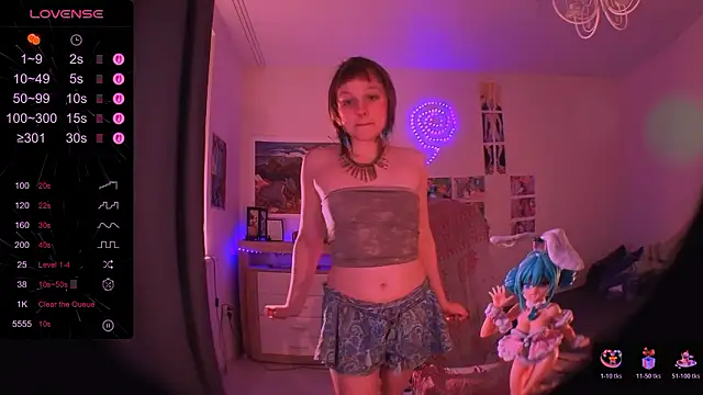 Snapshot of liquid0fluid0 chatting on 01-17-26, 06:55 liquid0fluid0 online show from 01-17-26, 06:55