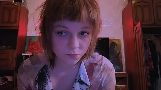 Snapshot of liquid0fluid0 chatting on 02-04-26, 06:25 liquid0fluid0 online show from 02-04-26, 06:25