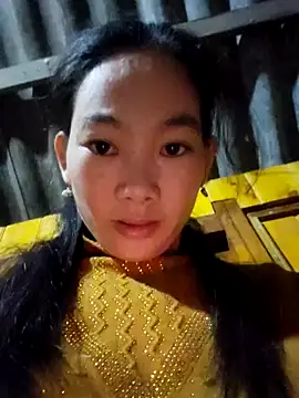 gio-thu online show from 11-22-25, 01:21