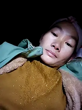 gio-thu online show from 12-05-25, 06:11