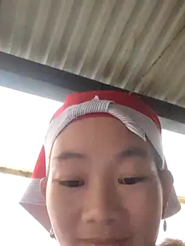 gio-thu online show from 12-15-25, 12:48