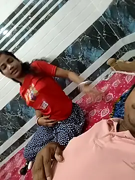 Snapshot of funnight4ubaby8456 chatting on 10-30-25, 05:13 funnight4ubaby8456 online show from 10-30-25, 05:13