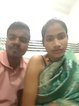 funnight4ubaby8456 online show from 11-20-25, 06:40