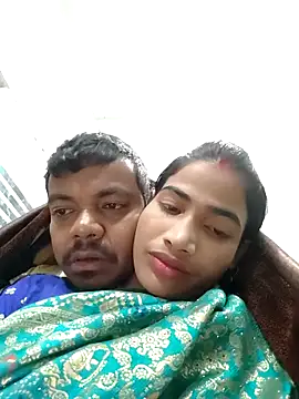 funnight4ubaby8456 online show from 11-26-25, 06:42