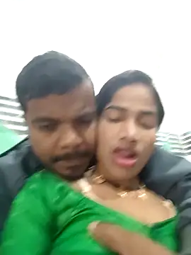 funnight4ubaby8456 online show from 11-28-25, 06:32