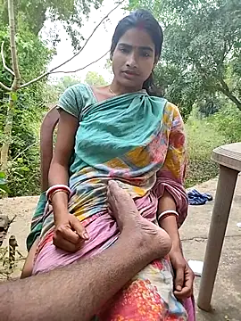 funnight4ubaby8456 online show from 12-03-25, 10:02