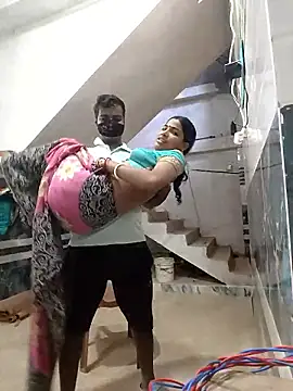 funnight4ubaby8456 online show from 02-08-26, 10:29