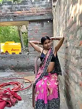 funnight4ubaby8456 online show from 02-14-26, 09:50