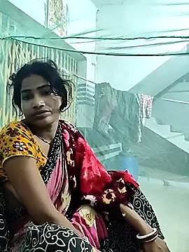 funnight4ubaby8456 online show from 02-23-26, 06:16