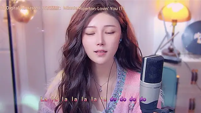 cherry-fa online show from 10-14-25, 03:24