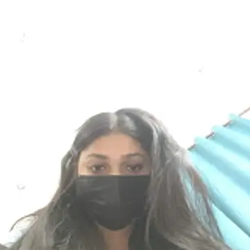 Anchal-8798 online show from 12-02-25, 06:14