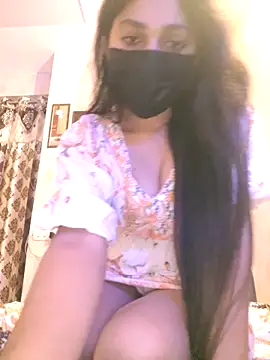 Anchal-8798 online show from 02-12-26, 05:52