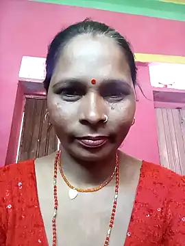 Snapshot of Rt_shreya chatting on 10-09-25, 07:39 Rt shreya online show from 10-09-25, 07:39