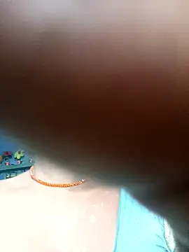 Snapshot of Rt_shreya chatting on 10-12-25, 10:31 Rt shreya online show from 10-12-25, 10:31