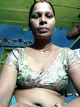 Snapshot of Rt_shreya chatting on 10-16-25, 05:30 Rt shreya online show from 10-16-25, 05:30