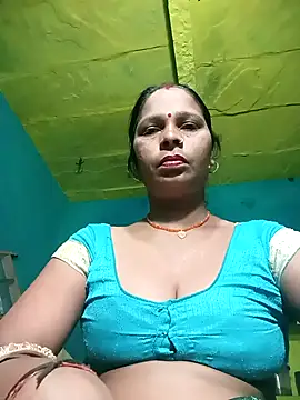 Snapshot of Rt_shreya chatting on 10-27-25, 09:08 Rt shreya online show from 10-27-25, 09:08