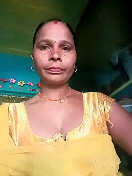 Snapshot of Rt_shreya chatting on 11-01-25, 09:11 Rt shreya online show from 11-01-25, 09:11