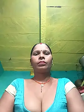 Snapshot of Rt_shreya chatting on 11-03-25, 10:05 Rt shreya online show from 11-03-25, 10:05