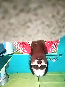 Snapshot of Rt_shreya chatting on 11-09-25, 08:40 Rt shreya online show from 11-09-25, 08:40