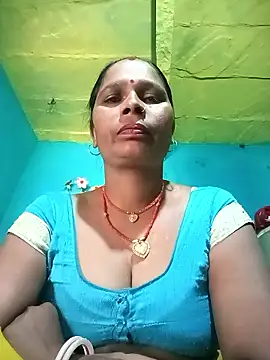 Snapshot of Rt_shreya chatting on 11-10-25, 08:46 Rt shreya online show from 11-10-25, 08:46