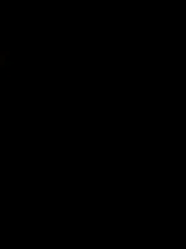 Snapshot of Rt_shreya chatting on 11-11-25, 09:15 Rt shreya online show from 11-11-25, 09:15