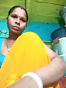 Snapshot of Rt_shreya chatting on 11-13-25, 09:30 Rt shreya online show from 11-13-25, 09:30