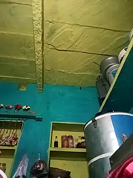 Snapshot of Rt_shreya chatting on 11-20-25, 06:40 Rt shreya online show from 11-20-25, 06:40