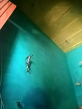 Snapshot of Rt_shreya chatting on 11-21-25, 06:45 Rt shreya online show from 11-21-25, 06:45