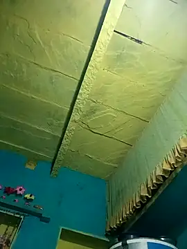 Snapshot of Rt_shreya chatting on 11-22-25, 03:00 Rt shreya online show from 11-22-25, 03:00