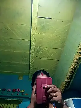 Snapshot of Rt_shreya chatting on 11-23-25, 03:34 Rt shreya online show from 11-23-25, 03:34