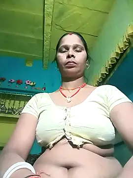 Snapshot of Rt_shreya chatting on 11-25-25, 03:56 Rt shreya online show from 11-25-25, 03:56