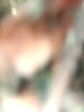 Snapshot of Rt_shreya chatting on 11-27-25, 05:31 Rt shreya online show from 11-27-25, 05:31