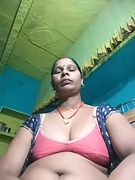 Snapshot of Rt_shreya chatting on 11-27-25, 05:37 Rt shreya online show from 11-27-25, 05:37