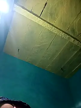 Snapshot of Rt_shreya chatting on 11-28-25, 07:38 Rt shreya online show from 11-28-25, 07:38