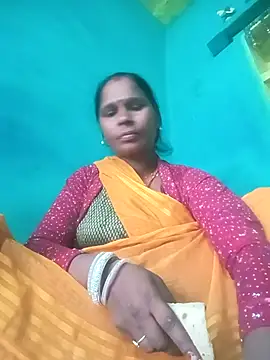 Snapshot of Rt_shreya chatting on 12-02-25, 05:02 Rt shreya online show from 12-02-25, 05:02