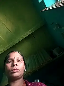 Snapshot of Rt_shreya chatting on 12-03-25, 07:38 Rt shreya online show from 12-03-25, 07:38