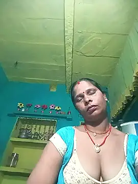 Snapshot of Rt_shreya chatting on 12-03-25, 07:45 Rt shreya online show from 12-03-25, 07:45