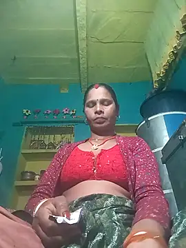 Rt shreya online show from 12-22-25, 04:26