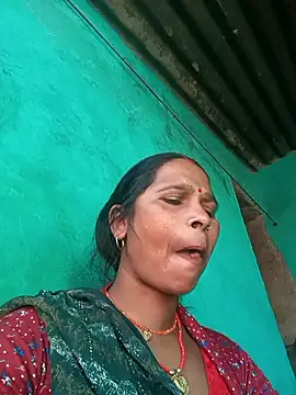 Rt shreya online show from 12-23-25, 04:32